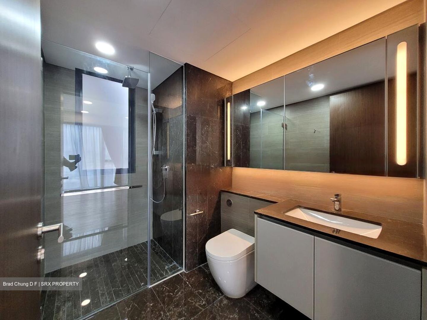 Parc Esta (D14), Apartment #458085771